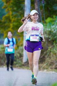 BIB: 8234
                            <button type="button" onclick="openModal(18866653)" class="btn btn-primary btn-sm float-right btn-popup" data-toggle="modal" data-target=".modal-high-quality">
                        <i class="fas fa-shopping-cart"></i> Add to Cart
                    </button>
                                            <button type="button" onclick="isThisMe(18866653, true)" class="btn btn-success btn-sm float-right btn-popup btn-isme hidden" data-toggle="tooltip" data-placement="bottom" title="นี่คือรูปของคุณใช่ไหม คลิกที่นี่เพื่อเอาเข้าอัลบั้ม">
                        <i class="fas fa-plus"></i> Add to album
                    </button>
                    <button type="button" onclick="isThisMe(18866653, false)" class="btn btn-warning btn-sm float-right btn-popup btn-isnotme hidden">
                        <i class="fas fa-ban"></i> Remove from album
                    </button>