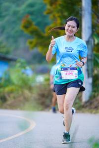 BIB: 8194
                            <button type="button" onclick="openModal(18866669)" class="btn btn-primary btn-sm float-right btn-popup" data-toggle="modal" data-target=".modal-high-quality">
                        <i class="fas fa-shopping-cart"></i> Add to Cart
                    </button>
                                            <button type="button" onclick="isThisMe(18866669, true)" class="btn btn-success btn-sm float-right btn-popup btn-isme hidden" data-toggle="tooltip" data-placement="bottom" title="นี่คือรูปของคุณใช่ไหม คลิกที่นี่เพื่อเอาเข้าอัลบั้ม">
                        <i class="fas fa-plus"></i> Add to album
                    </button>
                    <button type="button" onclick="isThisMe(18866669, false)" class="btn btn-warning btn-sm float-right btn-popup btn-isnotme hidden">
                        <i class="fas fa-ban"></i> Remove from album
                    </button>