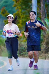 BIB: 8138
                            <button type="button" onclick="openModal(18866792)" class="btn btn-primary btn-sm float-right btn-popup" data-toggle="modal" data-target=".modal-high-quality">
                        <i class="fas fa-shopping-cart"></i> Add to Cart
                    </button>
                                            <button type="button" onclick="isThisMe(18866792, true)" class="btn btn-success btn-sm float-right btn-popup btn-isme hidden" data-toggle="tooltip" data-placement="bottom" title="นี่คือรูปของคุณใช่ไหม คลิกที่นี่เพื่อเอาเข้าอัลบั้ม">
                        <i class="fas fa-plus"></i> Add to album
                    </button>
                    <button type="button" onclick="isThisMe(18866792, false)" class="btn btn-warning btn-sm float-right btn-popup btn-isnotme hidden">
                        <i class="fas fa-ban"></i> Remove from album
                    </button>