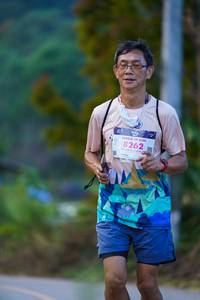 BIB: 8262
                            <button type="button" onclick="openModal(18866469)" class="btn btn-primary btn-sm float-right btn-popup" data-toggle="modal" data-target=".modal-high-quality">
                        <i class="fas fa-shopping-cart"></i> Add to Cart
                    </button>
                                            <button type="button" onclick="isThisMe(18866469, true)" class="btn btn-success btn-sm float-right btn-popup btn-isme hidden" data-toggle="tooltip" data-placement="bottom" title="นี่คือรูปของคุณใช่ไหม คลิกที่นี่เพื่อเอาเข้าอัลบั้ม">
                        <i class="fas fa-plus"></i> Add to album
                    </button>
                    <button type="button" onclick="isThisMe(18866469, false)" class="btn btn-warning btn-sm float-right btn-popup btn-isnotme hidden">
                        <i class="fas fa-ban"></i> Remove from album
                    </button>