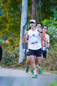 BIB: 8213
                            <button type="button" onclick="openModal(18866704)" class="btn btn-primary btn-sm float-right btn-popup" data-toggle="modal" data-target=".modal-high-quality">
                        <i class="fas fa-shopping-cart"></i> Add to Cart
                    </button>
                                            <button type="button" onclick="isThisMe(18866704, true)" class="btn btn-success btn-sm float-right btn-popup btn-isme hidden" data-toggle="tooltip" data-placement="bottom" title="นี่คือรูปของคุณใช่ไหม คลิกที่นี่เพื่อเอาเข้าอัลบั้ม">
                        <i class="fas fa-plus"></i> Add to album
                    </button>
                    <button type="button" onclick="isThisMe(18866704, false)" class="btn btn-warning btn-sm float-right btn-popup btn-isnotme hidden">
                        <i class="fas fa-ban"></i> Remove from album
                    </button>