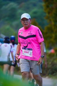 BIB: 8067
                            <button type="button" onclick="openModal(18866353)" class="btn btn-primary btn-sm float-right btn-popup" data-toggle="modal" data-target=".modal-high-quality">
                        <i class="fas fa-shopping-cart"></i> Add to Cart
                    </button>
                                            <button type="button" onclick="isThisMe(18866353, true)" class="btn btn-success btn-sm float-right btn-popup btn-isme hidden" data-toggle="tooltip" data-placement="bottom" title="นี่คือรูปของคุณใช่ไหม คลิกที่นี่เพื่อเอาเข้าอัลบั้ม">
                        <i class="fas fa-plus"></i> Add to album
                    </button>
                    <button type="button" onclick="isThisMe(18866353, false)" class="btn btn-warning btn-sm float-right btn-popup btn-isnotme hidden">
                        <i class="fas fa-ban"></i> Remove from album
                    </button>