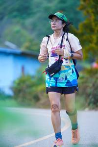 BIB: 
                            <button type="button" onclick="openModal(18866804)" class="btn btn-primary btn-sm float-right btn-popup" data-toggle="modal" data-target=".modal-high-quality">
                        <i class="fas fa-shopping-cart"></i> Add to Cart
                    </button>
                                            <button type="button" onclick="isThisMe(18866804, true)" class="btn btn-success btn-sm float-right btn-popup btn-isme hidden" data-toggle="tooltip" data-placement="bottom" title="นี่คือรูปของคุณใช่ไหม คลิกที่นี่เพื่อเอาเข้าอัลบั้ม">
                        <i class="fas fa-plus"></i> Add to album
                    </button>
                    <button type="button" onclick="isThisMe(18866804, false)" class="btn btn-warning btn-sm float-right btn-popup btn-isnotme hidden">
                        <i class="fas fa-ban"></i> Remove from album
                    </button>