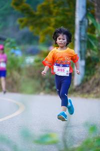 BIB: 8123
                            <button type="button" onclick="openModal(18866738)" class="btn btn-primary btn-sm float-right btn-popup" data-toggle="modal" data-target=".modal-high-quality">
                        <i class="fas fa-shopping-cart"></i> Add to Cart
                    </button>
                                            <button type="button" onclick="isThisMe(18866738, true)" class="btn btn-success btn-sm float-right btn-popup btn-isme hidden" data-toggle="tooltip" data-placement="bottom" title="นี่คือรูปของคุณใช่ไหม คลิกที่นี่เพื่อเอาเข้าอัลบั้ม">
                        <i class="fas fa-plus"></i> Add to album
                    </button>
                    <button type="button" onclick="isThisMe(18866738, false)" class="btn btn-warning btn-sm float-right btn-popup btn-isnotme hidden">
                        <i class="fas fa-ban"></i> Remove from album
                    </button>