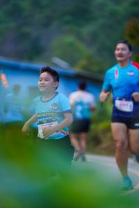 BIB: 
                            <button type="button" onclick="openModal(18866367)" class="btn btn-primary btn-sm float-right btn-popup" data-toggle="modal" data-target=".modal-high-quality">
                        <i class="fas fa-shopping-cart"></i> Add to Cart
                    </button>
                                            <button type="button" onclick="isThisMe(18866367, true)" class="btn btn-success btn-sm float-right btn-popup btn-isme hidden" data-toggle="tooltip" data-placement="bottom" title="นี่คือรูปของคุณใช่ไหม คลิกที่นี่เพื่อเอาเข้าอัลบั้ม">
                        <i class="fas fa-plus"></i> Add to album
                    </button>
                    <button type="button" onclick="isThisMe(18866367, false)" class="btn btn-warning btn-sm float-right btn-popup btn-isnotme hidden">
                        <i class="fas fa-ban"></i> Remove from album
                    </button>