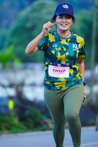 BIB: 
                            <button type="button" onclick="openModal(18866890)" class="btn btn-primary btn-sm float-right btn-popup" data-toggle="modal" data-target=".modal-high-quality">
                        <i class="fas fa-shopping-cart"></i> Add to Cart
                    </button>
                                            <button type="button" onclick="isThisMe(18866890, true)" class="btn btn-success btn-sm float-right btn-popup btn-isme hidden" data-toggle="tooltip" data-placement="bottom" title="นี่คือรูปของคุณใช่ไหม คลิกที่นี่เพื่อเอาเข้าอัลบั้ม">
                        <i class="fas fa-plus"></i> Add to album
                    </button>
                    <button type="button" onclick="isThisMe(18866890, false)" class="btn btn-warning btn-sm float-right btn-popup btn-isnotme hidden">
                        <i class="fas fa-ban"></i> Remove from album
                    </button>