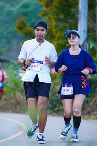 BIB: 8152, 8160
                            <button type="button" onclick="openModal(18866814)" class="btn btn-primary btn-sm float-right btn-popup" data-toggle="modal" data-target=".modal-high-quality">
                        <i class="fas fa-shopping-cart"></i> Add to Cart
                    </button>
                                            <button type="button" onclick="isThisMe(18866814, true)" class="btn btn-success btn-sm float-right btn-popup btn-isme hidden" data-toggle="tooltip" data-placement="bottom" title="นี่คือรูปของคุณใช่ไหม คลิกที่นี่เพื่อเอาเข้าอัลบั้ม">
                        <i class="fas fa-plus"></i> Add to album
                    </button>
                    <button type="button" onclick="isThisMe(18866814, false)" class="btn btn-warning btn-sm float-right btn-popup btn-isnotme hidden">
                        <i class="fas fa-ban"></i> Remove from album
                    </button>