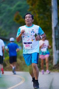 BIB: 8072
                            <button type="button" onclick="openModal(18866326)" class="btn btn-primary btn-sm float-right btn-popup" data-toggle="modal" data-target=".modal-high-quality">
                        <i class="fas fa-shopping-cart"></i> Add to Cart
                    </button>
                                            <button type="button" onclick="isThisMe(18866326, true)" class="btn btn-success btn-sm float-right btn-popup btn-isme hidden" data-toggle="tooltip" data-placement="bottom" title="นี่คือรูปของคุณใช่ไหม คลิกที่นี่เพื่อเอาเข้าอัลบั้ม">
                        <i class="fas fa-plus"></i> Add to album
                    </button>
                    <button type="button" onclick="isThisMe(18866326, false)" class="btn btn-warning btn-sm float-right btn-popup btn-isnotme hidden">
                        <i class="fas fa-ban"></i> Remove from album
                    </button>