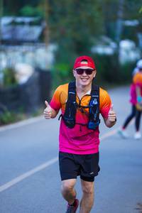 BIB: 
                            <button type="button" onclick="openModal(18866847)" class="btn btn-primary btn-sm float-right btn-popup" data-toggle="modal" data-target=".modal-high-quality">
                        <i class="fas fa-shopping-cart"></i> Add to Cart
                    </button>
                                            <button type="button" onclick="isThisMe(18866847, true)" class="btn btn-success btn-sm float-right btn-popup btn-isme hidden" data-toggle="tooltip" data-placement="bottom" title="นี่คือรูปของคุณใช่ไหม คลิกที่นี่เพื่อเอาเข้าอัลบั้ม">
                        <i class="fas fa-plus"></i> Add to album
                    </button>
                    <button type="button" onclick="isThisMe(18866847, false)" class="btn btn-warning btn-sm float-right btn-popup btn-isnotme hidden">
                        <i class="fas fa-ban"></i> Remove from album
                    </button>