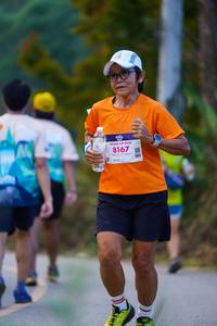 BIB: 4918
                            <button type="button" onclick="openModal(18866315)" class="btn btn-primary btn-sm float-right btn-popup" data-toggle="modal" data-target=".modal-high-quality">
                        <i class="fas fa-shopping-cart"></i> Add to Cart
                    </button>
                                            <button type="button" onclick="isThisMe(18866315, true)" class="btn btn-success btn-sm float-right btn-popup btn-isme hidden" data-toggle="tooltip" data-placement="bottom" title="นี่คือรูปของคุณใช่ไหม คลิกที่นี่เพื่อเอาเข้าอัลบั้ม">
                        <i class="fas fa-plus"></i> Add to album
                    </button>
                    <button type="button" onclick="isThisMe(18866315, false)" class="btn btn-warning btn-sm float-right btn-popup btn-isnotme hidden">
                        <i class="fas fa-ban"></i> Remove from album
                    </button>