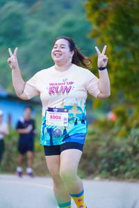 BIB: 8008
                            <button type="button" onclick="openModal(18866780)" class="btn btn-primary btn-sm float-right btn-popup" data-toggle="modal" data-target=".modal-high-quality">
                        <i class="fas fa-shopping-cart"></i> Add to Cart
                    </button>
                                            <button type="button" onclick="isThisMe(18866780, true)" class="btn btn-success btn-sm float-right btn-popup btn-isme hidden" data-toggle="tooltip" data-placement="bottom" title="นี่คือรูปของคุณใช่ไหม คลิกที่นี่เพื่อเอาเข้าอัลบั้ม">
                        <i class="fas fa-plus"></i> Add to album
                    </button>
                    <button type="button" onclick="isThisMe(18866780, false)" class="btn btn-warning btn-sm float-right btn-popup btn-isnotme hidden">
                        <i class="fas fa-ban"></i> Remove from album
                    </button>