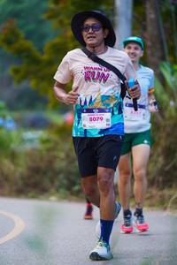 BIB: 8079, 8257
                            <button type="button" onclick="openModal(18866280)" class="btn btn-primary btn-sm float-right btn-popup" data-toggle="modal" data-target=".modal-high-quality">
                        <i class="fas fa-shopping-cart"></i> Add to Cart
                    </button>
                                            <button type="button" onclick="isThisMe(18866280, true)" class="btn btn-success btn-sm float-right btn-popup btn-isme hidden" data-toggle="tooltip" data-placement="bottom" title="นี่คือรูปของคุณใช่ไหม คลิกที่นี่เพื่อเอาเข้าอัลบั้ม">
                        <i class="fas fa-plus"></i> Add to album
                    </button>
                    <button type="button" onclick="isThisMe(18866280, false)" class="btn btn-warning btn-sm float-right btn-popup btn-isnotme hidden">
                        <i class="fas fa-ban"></i> Remove from album
                    </button>