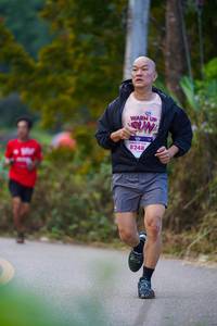 BIB: 8248
                            <button type="button" onclick="openModal(18866224)" class="btn btn-primary btn-sm float-right btn-popup" data-toggle="modal" data-target=".modal-high-quality">
                        <i class="fas fa-shopping-cart"></i> Add to Cart
                    </button>
                                            <button type="button" onclick="isThisMe(18866224, true)" class="btn btn-success btn-sm float-right btn-popup btn-isme hidden" data-toggle="tooltip" data-placement="bottom" title="นี่คือรูปของคุณใช่ไหม คลิกที่นี่เพื่อเอาเข้าอัลบั้ม">
                        <i class="fas fa-plus"></i> Add to album
                    </button>
                    <button type="button" onclick="isThisMe(18866224, false)" class="btn btn-warning btn-sm float-right btn-popup btn-isnotme hidden">
                        <i class="fas fa-ban"></i> Remove from album
                    </button>