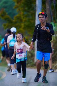 BIB: 8141
                            <button type="button" onclick="openModal(18866479)" class="btn btn-primary btn-sm float-right btn-popup" data-toggle="modal" data-target=".modal-high-quality">
                        <i class="fas fa-shopping-cart"></i> Add to Cart
                    </button>
                                            <button type="button" onclick="isThisMe(18866479, true)" class="btn btn-success btn-sm float-right btn-popup btn-isme hidden" data-toggle="tooltip" data-placement="bottom" title="นี่คือรูปของคุณใช่ไหม คลิกที่นี่เพื่อเอาเข้าอัลบั้ม">
                        <i class="fas fa-plus"></i> Add to album
                    </button>
                    <button type="button" onclick="isThisMe(18866479, false)" class="btn btn-warning btn-sm float-right btn-popup btn-isnotme hidden">
                        <i class="fas fa-ban"></i> Remove from album
                    </button>