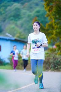 BIB: 8280
                            <button type="button" onclick="openModal(18866694)" class="btn btn-primary btn-sm float-right btn-popup" data-toggle="modal" data-target=".modal-high-quality">
                        <i class="fas fa-shopping-cart"></i> Add to Cart
                    </button>
                                            <button type="button" onclick="isThisMe(18866694, true)" class="btn btn-success btn-sm float-right btn-popup btn-isme hidden" data-toggle="tooltip" data-placement="bottom" title="นี่คือรูปของคุณใช่ไหม คลิกที่นี่เพื่อเอาเข้าอัลบั้ม">
                        <i class="fas fa-plus"></i> Add to album
                    </button>
                    <button type="button" onclick="isThisMe(18866694, false)" class="btn btn-warning btn-sm float-right btn-popup btn-isnotme hidden">
                        <i class="fas fa-ban"></i> Remove from album
                    </button>