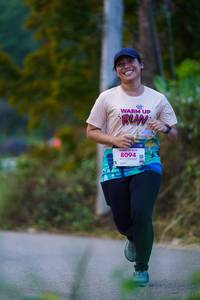 BIB: 8094
                            <button type="button" onclick="openModal(18866397)" class="btn btn-primary btn-sm float-right btn-popup" data-toggle="modal" data-target=".modal-high-quality">
                        <i class="fas fa-shopping-cart"></i> Add to Cart
                    </button>
                                            <button type="button" onclick="isThisMe(18866397, true)" class="btn btn-success btn-sm float-right btn-popup btn-isme hidden" data-toggle="tooltip" data-placement="bottom" title="นี่คือรูปของคุณใช่ไหม คลิกที่นี่เพื่อเอาเข้าอัลบั้ม">
                        <i class="fas fa-plus"></i> Add to album
                    </button>
                    <button type="button" onclick="isThisMe(18866397, false)" class="btn btn-warning btn-sm float-right btn-popup btn-isnotme hidden">
                        <i class="fas fa-ban"></i> Remove from album
                    </button>