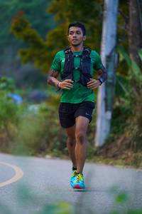 BIB: 
                            <button type="button" onclick="openModal(18866376)" class="btn btn-primary btn-sm float-right btn-popup" data-toggle="modal" data-target=".modal-high-quality">
                        <i class="fas fa-shopping-cart"></i> Add to Cart
                    </button>
                                            <button type="button" onclick="isThisMe(18866376, true)" class="btn btn-success btn-sm float-right btn-popup btn-isme hidden" data-toggle="tooltip" data-placement="bottom" title="นี่คือรูปของคุณใช่ไหม คลิกที่นี่เพื่อเอาเข้าอัลบั้ม">
                        <i class="fas fa-plus"></i> Add to album
                    </button>
                    <button type="button" onclick="isThisMe(18866376, false)" class="btn btn-warning btn-sm float-right btn-popup btn-isnotme hidden">
                        <i class="fas fa-ban"></i> Remove from album
                    </button>