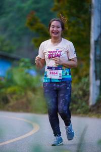 BIB: 8264
                            <button type="button" onclick="openModal(18866387)" class="btn btn-primary btn-sm float-right btn-popup" data-toggle="modal" data-target=".modal-high-quality">
                        <i class="fas fa-shopping-cart"></i> Add to Cart
                    </button>
                                            <button type="button" onclick="isThisMe(18866387, true)" class="btn btn-success btn-sm float-right btn-popup btn-isme hidden" data-toggle="tooltip" data-placement="bottom" title="นี่คือรูปของคุณใช่ไหม คลิกที่นี่เพื่อเอาเข้าอัลบั้ม">
                        <i class="fas fa-plus"></i> Add to album
                    </button>
                    <button type="button" onclick="isThisMe(18866387, false)" class="btn btn-warning btn-sm float-right btn-popup btn-isnotme hidden">
                        <i class="fas fa-ban"></i> Remove from album
                    </button>