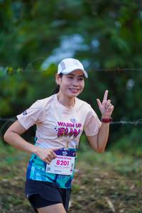 BIB: 8201
                            <button type="button" onclick="openModal(18866196)" class="btn btn-primary btn-sm float-right btn-popup" data-toggle="modal" data-target=".modal-high-quality">
                        <i class="fas fa-shopping-cart"></i> Add to Cart
                    </button>
                                            <button type="button" onclick="isThisMe(18866196, true)" class="btn btn-success btn-sm float-right btn-popup btn-isme hidden" data-toggle="tooltip" data-placement="bottom" title="นี่คือรูปของคุณใช่ไหม คลิกที่นี่เพื่อเอาเข้าอัลบั้ม">
                        <i class="fas fa-plus"></i> Add to album
                    </button>
                    <button type="button" onclick="isThisMe(18866196, false)" class="btn btn-warning btn-sm float-right btn-popup btn-isnotme hidden">
                        <i class="fas fa-ban"></i> Remove from album
                    </button>