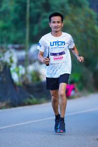 BIB: 
                            <button type="button" onclick="openModal(18866871)" class="btn btn-primary btn-sm float-right btn-popup" data-toggle="modal" data-target=".modal-high-quality">
                        <i class="fas fa-shopping-cart"></i> Add to Cart
                    </button>
                                            <button type="button" onclick="isThisMe(18866871, true)" class="btn btn-success btn-sm float-right btn-popup btn-isme hidden" data-toggle="tooltip" data-placement="bottom" title="นี่คือรูปของคุณใช่ไหม คลิกที่นี่เพื่อเอาเข้าอัลบั้ม">
                        <i class="fas fa-plus"></i> Add to album
                    </button>
                    <button type="button" onclick="isThisMe(18866871, false)" class="btn btn-warning btn-sm float-right btn-popup btn-isnotme hidden">
                        <i class="fas fa-ban"></i> Remove from album
                    </button>