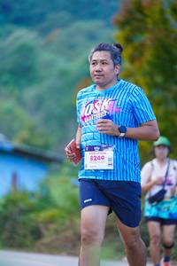 BIB: 8249
                            <button type="button" onclick="openModal(18866796)" class="btn btn-primary btn-sm float-right btn-popup" data-toggle="modal" data-target=".modal-high-quality">
                        <i class="fas fa-shopping-cart"></i> Add to Cart
                    </button>
                                            <button type="button" onclick="isThisMe(18866796, true)" class="btn btn-success btn-sm float-right btn-popup btn-isme hidden" data-toggle="tooltip" data-placement="bottom" title="นี่คือรูปของคุณใช่ไหม คลิกที่นี่เพื่อเอาเข้าอัลบั้ม">
                        <i class="fas fa-plus"></i> Add to album
                    </button>
                    <button type="button" onclick="isThisMe(18866796, false)" class="btn btn-warning btn-sm float-right btn-popup btn-isnotme hidden">
                        <i class="fas fa-ban"></i> Remove from album
                    </button>