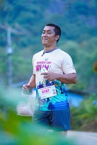 BIB: 8181
                            <button type="button" onclick="openModal(18866845)" class="btn btn-primary btn-sm float-right btn-popup" data-toggle="modal" data-target=".modal-high-quality">
                        <i class="fas fa-shopping-cart"></i> Add to Cart
                    </button>
                                            <button type="button" onclick="isThisMe(18866845, true)" class="btn btn-success btn-sm float-right btn-popup btn-isme hidden" data-toggle="tooltip" data-placement="bottom" title="นี่คือรูปของคุณใช่ไหม คลิกที่นี่เพื่อเอาเข้าอัลบั้ม">
                        <i class="fas fa-plus"></i> Add to album
                    </button>
                    <button type="button" onclick="isThisMe(18866845, false)" class="btn btn-warning btn-sm float-right btn-popup btn-isnotme hidden">
                        <i class="fas fa-ban"></i> Remove from album
                    </button>