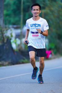 BIB: 
                            <button type="button" onclick="openModal(18866872)" class="btn btn-primary btn-sm float-right btn-popup" data-toggle="modal" data-target=".modal-high-quality">
                        <i class="fas fa-shopping-cart"></i> Add to Cart
                    </button>
                                            <button type="button" onclick="isThisMe(18866872, true)" class="btn btn-success btn-sm float-right btn-popup btn-isme hidden" data-toggle="tooltip" data-placement="bottom" title="นี่คือรูปของคุณใช่ไหม คลิกที่นี่เพื่อเอาเข้าอัลบั้ม">
                        <i class="fas fa-plus"></i> Add to album
                    </button>
                    <button type="button" onclick="isThisMe(18866872, false)" class="btn btn-warning btn-sm float-right btn-popup btn-isnotme hidden">
                        <i class="fas fa-ban"></i> Remove from album
                    </button>