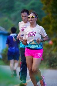 BIB: 
                            <button type="button" onclick="openModal(18866448)" class="btn btn-primary btn-sm float-right btn-popup" data-toggle="modal" data-target=".modal-high-quality">
                        <i class="fas fa-shopping-cart"></i> Add to Cart
                    </button>
                                            <button type="button" onclick="isThisMe(18866448, true)" class="btn btn-success btn-sm float-right btn-popup btn-isme hidden" data-toggle="tooltip" data-placement="bottom" title="นี่คือรูปของคุณใช่ไหม คลิกที่นี่เพื่อเอาเข้าอัลบั้ม">
                        <i class="fas fa-plus"></i> Add to album
                    </button>
                    <button type="button" onclick="isThisMe(18866448, false)" class="btn btn-warning btn-sm float-right btn-popup btn-isnotme hidden">
                        <i class="fas fa-ban"></i> Remove from album
                    </button>