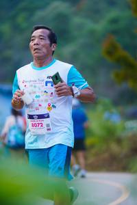 BIB: 8072
                            <button type="button" onclick="openModal(18866329)" class="btn btn-primary btn-sm float-right btn-popup" data-toggle="modal" data-target=".modal-high-quality">
                        <i class="fas fa-shopping-cart"></i> Add to Cart
                    </button>
                                            <button type="button" onclick="isThisMe(18866329, true)" class="btn btn-success btn-sm float-right btn-popup btn-isme hidden" data-toggle="tooltip" data-placement="bottom" title="นี่คือรูปของคุณใช่ไหม คลิกที่นี่เพื่อเอาเข้าอัลบั้ม">
                        <i class="fas fa-plus"></i> Add to album
                    </button>
                    <button type="button" onclick="isThisMe(18866329, false)" class="btn btn-warning btn-sm float-right btn-popup btn-isnotme hidden">
                        <i class="fas fa-ban"></i> Remove from album
                    </button>