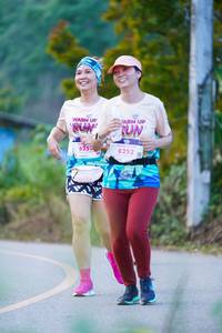 BIB: 8253, 8252
                            <button type="button" onclick="openModal(18866750)" class="btn btn-primary btn-sm float-right btn-popup" data-toggle="modal" data-target=".modal-high-quality">
                        <i class="fas fa-shopping-cart"></i> Add to Cart
                    </button>
                                            <button type="button" onclick="isThisMe(18866750, true)" class="btn btn-success btn-sm float-right btn-popup btn-isme hidden" data-toggle="tooltip" data-placement="bottom" title="นี่คือรูปของคุณใช่ไหม คลิกที่นี่เพื่อเอาเข้าอัลบั้ม">
                        <i class="fas fa-plus"></i> Add to album
                    </button>
                    <button type="button" onclick="isThisMe(18866750, false)" class="btn btn-warning btn-sm float-right btn-popup btn-isnotme hidden">
                        <i class="fas fa-ban"></i> Remove from album
                    </button>