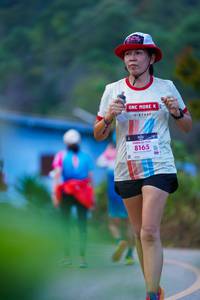 BIB: 8165
                            <button type="button" onclick="openModal(18866431)" class="btn btn-primary btn-sm float-right btn-popup" data-toggle="modal" data-target=".modal-high-quality">
                        <i class="fas fa-shopping-cart"></i> Add to Cart
                    </button>
                                            <button type="button" onclick="isThisMe(18866431, true)" class="btn btn-success btn-sm float-right btn-popup btn-isme hidden" data-toggle="tooltip" data-placement="bottom" title="นี่คือรูปของคุณใช่ไหม คลิกที่นี่เพื่อเอาเข้าอัลบั้ม">
                        <i class="fas fa-plus"></i> Add to album
                    </button>
                    <button type="button" onclick="isThisMe(18866431, false)" class="btn btn-warning btn-sm float-right btn-popup btn-isnotme hidden">
                        <i class="fas fa-ban"></i> Remove from album
                    </button>