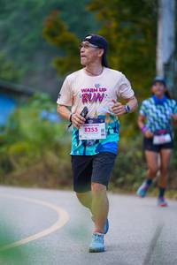 BIB: 8255
                            <button type="button" onclick="openModal(18866267)" class="btn btn-primary btn-sm float-right btn-popup" data-toggle="modal" data-target=".modal-high-quality">
                        <i class="fas fa-shopping-cart"></i> Add to Cart
                    </button>
                                            <button type="button" onclick="isThisMe(18866267, true)" class="btn btn-success btn-sm float-right btn-popup btn-isme hidden" data-toggle="tooltip" data-placement="bottom" title="นี่คือรูปของคุณใช่ไหม คลิกที่นี่เพื่อเอาเข้าอัลบั้ม">
                        <i class="fas fa-plus"></i> Add to album
                    </button>
                    <button type="button" onclick="isThisMe(18866267, false)" class="btn btn-warning btn-sm float-right btn-popup btn-isnotme hidden">
                        <i class="fas fa-ban"></i> Remove from album
                    </button>