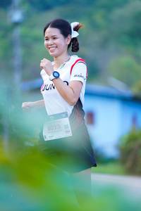 BIB: 8023
                            <button type="button" onclick="openModal(18866583)" class="btn btn-primary btn-sm float-right btn-popup" data-toggle="modal" data-target=".modal-high-quality">
                        <i class="fas fa-shopping-cart"></i> Add to Cart
                    </button>
                                            <button type="button" onclick="isThisMe(18866583, true)" class="btn btn-success btn-sm float-right btn-popup btn-isme hidden" data-toggle="tooltip" data-placement="bottom" title="นี่คือรูปของคุณใช่ไหม คลิกที่นี่เพื่อเอาเข้าอัลบั้ม">
                        <i class="fas fa-plus"></i> Add to album
                    </button>
                    <button type="button" onclick="isThisMe(18866583, false)" class="btn btn-warning btn-sm float-right btn-popup btn-isnotme hidden">
                        <i class="fas fa-ban"></i> Remove from album
                    </button>