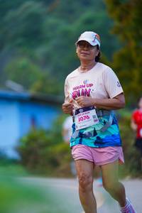 BIB: 8076
                            <button type="button" onclick="openModal(18866337)" class="btn btn-primary btn-sm float-right btn-popup" data-toggle="modal" data-target=".modal-high-quality">
                        <i class="fas fa-shopping-cart"></i> Add to Cart
                    </button>
                                            <button type="button" onclick="isThisMe(18866337, true)" class="btn btn-success btn-sm float-right btn-popup btn-isme hidden" data-toggle="tooltip" data-placement="bottom" title="นี่คือรูปของคุณใช่ไหม คลิกที่นี่เพื่อเอาเข้าอัลบั้ม">
                        <i class="fas fa-plus"></i> Add to album
                    </button>
                    <button type="button" onclick="isThisMe(18866337, false)" class="btn btn-warning btn-sm float-right btn-popup btn-isnotme hidden">
                        <i class="fas fa-ban"></i> Remove from album
                    </button>