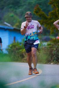 BIB: 237
                            <button type="button" onclick="openModal(18866381)" class="btn btn-primary btn-sm float-right btn-popup" data-toggle="modal" data-target=".modal-high-quality">
                        <i class="fas fa-shopping-cart"></i> Add to Cart
                    </button>
                                            <button type="button" onclick="isThisMe(18866381, true)" class="btn btn-success btn-sm float-right btn-popup btn-isme hidden" data-toggle="tooltip" data-placement="bottom" title="นี่คือรูปของคุณใช่ไหม คลิกที่นี่เพื่อเอาเข้าอัลบั้ม">
                        <i class="fas fa-plus"></i> Add to album
                    </button>
                    <button type="button" onclick="isThisMe(18866381, false)" class="btn btn-warning btn-sm float-right btn-popup btn-isnotme hidden">
                        <i class="fas fa-ban"></i> Remove from album
                    </button>