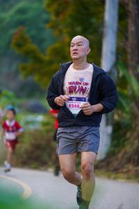 BIB: 8248
                            <button type="button" onclick="openModal(18866228)" class="btn btn-primary btn-sm float-right btn-popup" data-toggle="modal" data-target=".modal-high-quality">
                        <i class="fas fa-shopping-cart"></i> Add to Cart
                    </button>
                                            <button type="button" onclick="isThisMe(18866228, true)" class="btn btn-success btn-sm float-right btn-popup btn-isme hidden" data-toggle="tooltip" data-placement="bottom" title="นี่คือรูปของคุณใช่ไหม คลิกที่นี่เพื่อเอาเข้าอัลบั้ม">
                        <i class="fas fa-plus"></i> Add to album
                    </button>
                    <button type="button" onclick="isThisMe(18866228, false)" class="btn btn-warning btn-sm float-right btn-popup btn-isnotme hidden">
                        <i class="fas fa-ban"></i> Remove from album
                    </button>