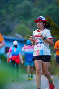 BIB: 8165
                            <button type="button" onclick="openModal(18866429)" class="btn btn-primary btn-sm float-right btn-popup" data-toggle="modal" data-target=".modal-high-quality">
                        <i class="fas fa-shopping-cart"></i> Add to Cart
                    </button>
                                            <button type="button" onclick="isThisMe(18866429, true)" class="btn btn-success btn-sm float-right btn-popup btn-isme hidden" data-toggle="tooltip" data-placement="bottom" title="นี่คือรูปของคุณใช่ไหม คลิกที่นี่เพื่อเอาเข้าอัลบั้ม">
                        <i class="fas fa-plus"></i> Add to album
                    </button>
                    <button type="button" onclick="isThisMe(18866429, false)" class="btn btn-warning btn-sm float-right btn-popup btn-isnotme hidden">
                        <i class="fas fa-ban"></i> Remove from album
                    </button>