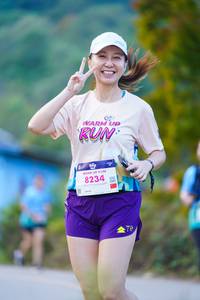 BIB: 8234
                            <button type="button" onclick="openModal(18866657)" class="btn btn-primary btn-sm float-right btn-popup" data-toggle="modal" data-target=".modal-high-quality">
                        <i class="fas fa-shopping-cart"></i> Add to Cart
                    </button>
                                            <button type="button" onclick="isThisMe(18866657, true)" class="btn btn-success btn-sm float-right btn-popup btn-isme hidden" data-toggle="tooltip" data-placement="bottom" title="นี่คือรูปของคุณใช่ไหม คลิกที่นี่เพื่อเอาเข้าอัลบั้ม">
                        <i class="fas fa-plus"></i> Add to album
                    </button>
                    <button type="button" onclick="isThisMe(18866657, false)" class="btn btn-warning btn-sm float-right btn-popup btn-isnotme hidden">
                        <i class="fas fa-ban"></i> Remove from album
                    </button>