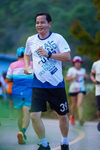 BIB: 334
                            <button type="button" onclick="openModal(18866416)" class="btn btn-primary btn-sm float-right btn-popup" data-toggle="modal" data-target=".modal-high-quality">
                        <i class="fas fa-shopping-cart"></i> Add to Cart
                    </button>
                                            <button type="button" onclick="isThisMe(18866416, true)" class="btn btn-success btn-sm float-right btn-popup btn-isme hidden" data-toggle="tooltip" data-placement="bottom" title="นี่คือรูปของคุณใช่ไหม คลิกที่นี่เพื่อเอาเข้าอัลบั้ม">
                        <i class="fas fa-plus"></i> Add to album
                    </button>
                    <button type="button" onclick="isThisMe(18866416, false)" class="btn btn-warning btn-sm float-right btn-popup btn-isnotme hidden">
                        <i class="fas fa-ban"></i> Remove from album
                    </button>