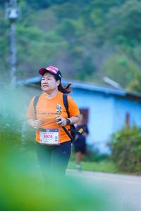 BIB: 8074
                            <button type="button" onclick="openModal(18866779)" class="btn btn-primary btn-sm float-right btn-popup" data-toggle="modal" data-target=".modal-high-quality">
                        <i class="fas fa-shopping-cart"></i> Add to Cart
                    </button>
                                            <button type="button" onclick="isThisMe(18866779, true)" class="btn btn-success btn-sm float-right btn-popup btn-isme hidden" data-toggle="tooltip" data-placement="bottom" title="นี่คือรูปของคุณใช่ไหม คลิกที่นี่เพื่อเอาเข้าอัลบั้ม">
                        <i class="fas fa-plus"></i> Add to album
                    </button>
                    <button type="button" onclick="isThisMe(18866779, false)" class="btn btn-warning btn-sm float-right btn-popup btn-isnotme hidden">
                        <i class="fas fa-ban"></i> Remove from album
                    </button>