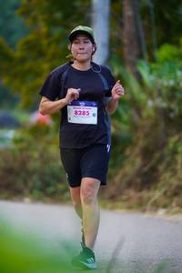 BIB: 8285
                            <button type="button" onclick="openModal(18866247)" class="btn btn-primary btn-sm float-right btn-popup" data-toggle="modal" data-target=".modal-high-quality">
                        <i class="fas fa-shopping-cart"></i> Add to Cart
                    </button>
                                            <button type="button" onclick="isThisMe(18866247, true)" class="btn btn-success btn-sm float-right btn-popup btn-isme hidden" data-toggle="tooltip" data-placement="bottom" title="นี่คือรูปของคุณใช่ไหม คลิกที่นี่เพื่อเอาเข้าอัลบั้ม">
                        <i class="fas fa-plus"></i> Add to album
                    </button>
                    <button type="button" onclick="isThisMe(18866247, false)" class="btn btn-warning btn-sm float-right btn-popup btn-isnotme hidden">
                        <i class="fas fa-ban"></i> Remove from album
                    </button>