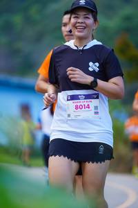 BIB: 8014
                            <button type="button" onclick="openModal(18866308)" class="btn btn-primary btn-sm float-right btn-popup" data-toggle="modal" data-target=".modal-high-quality">
                        <i class="fas fa-shopping-cart"></i> Add to Cart
                    </button>
                                            <button type="button" onclick="isThisMe(18866308, true)" class="btn btn-success btn-sm float-right btn-popup btn-isme hidden" data-toggle="tooltip" data-placement="bottom" title="นี่คือรูปของคุณใช่ไหม คลิกที่นี่เพื่อเอาเข้าอัลบั้ม">
                        <i class="fas fa-plus"></i> Add to album
                    </button>
                    <button type="button" onclick="isThisMe(18866308, false)" class="btn btn-warning btn-sm float-right btn-popup btn-isnotme hidden">
                        <i class="fas fa-ban"></i> Remove from album
                    </button>