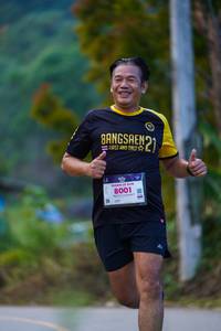 BIB: 8001
                            <button type="button" onclick="openModal(18866324)" class="btn btn-primary btn-sm float-right btn-popup" data-toggle="modal" data-target=".modal-high-quality">
                        <i class="fas fa-shopping-cart"></i> Add to Cart
                    </button>
                                            <button type="button" onclick="isThisMe(18866324, true)" class="btn btn-success btn-sm float-right btn-popup btn-isme hidden" data-toggle="tooltip" data-placement="bottom" title="นี่คือรูปของคุณใช่ไหม คลิกที่นี่เพื่อเอาเข้าอัลบั้ม">
                        <i class="fas fa-plus"></i> Add to album
                    </button>
                    <button type="button" onclick="isThisMe(18866324, false)" class="btn btn-warning btn-sm float-right btn-popup btn-isnotme hidden">
                        <i class="fas fa-ban"></i> Remove from album
                    </button>