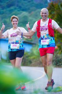 BIB: 8198, 8195
                            <button type="button" onclick="openModal(18866829)" class="btn btn-primary btn-sm float-right btn-popup" data-toggle="modal" data-target=".modal-high-quality">
                        <i class="fas fa-shopping-cart"></i> Add to Cart
                    </button>
                                            <button type="button" onclick="isThisMe(18866829, true)" class="btn btn-success btn-sm float-right btn-popup btn-isme hidden" data-toggle="tooltip" data-placement="bottom" title="นี่คือรูปของคุณใช่ไหม คลิกที่นี่เพื่อเอาเข้าอัลบั้ม">
                        <i class="fas fa-plus"></i> Add to album
                    </button>
                    <button type="button" onclick="isThisMe(18866829, false)" class="btn btn-warning btn-sm float-right btn-popup btn-isnotme hidden">
                        <i class="fas fa-ban"></i> Remove from album
                    </button>