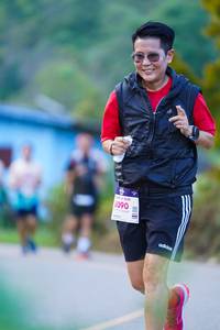 BIB: 8090
                            <button type="button" onclick="openModal(18866602)" class="btn btn-primary btn-sm float-right btn-popup" data-toggle="modal" data-target=".modal-high-quality">
                        <i class="fas fa-shopping-cart"></i> Add to Cart
                    </button>
                                            <button type="button" onclick="isThisMe(18866602, true)" class="btn btn-success btn-sm float-right btn-popup btn-isme hidden" data-toggle="tooltip" data-placement="bottom" title="นี่คือรูปของคุณใช่ไหม คลิกที่นี่เพื่อเอาเข้าอัลบั้ม">
                        <i class="fas fa-plus"></i> Add to album
                    </button>
                    <button type="button" onclick="isThisMe(18866602, false)" class="btn btn-warning btn-sm float-right btn-popup btn-isnotme hidden">
                        <i class="fas fa-ban"></i> Remove from album
                    </button>