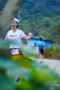 BIB: 8075
                            <button type="button" onclick="openModal(18866264)" class="btn btn-primary btn-sm float-right btn-popup" data-toggle="modal" data-target=".modal-high-quality">
                        <i class="fas fa-shopping-cart"></i> Add to Cart
                    </button>
                                            <button type="button" onclick="isThisMe(18866264, true)" class="btn btn-success btn-sm float-right btn-popup btn-isme hidden" data-toggle="tooltip" data-placement="bottom" title="นี่คือรูปของคุณใช่ไหม คลิกที่นี่เพื่อเอาเข้าอัลบั้ม">
                        <i class="fas fa-plus"></i> Add to album
                    </button>
                    <button type="button" onclick="isThisMe(18866264, false)" class="btn btn-warning btn-sm float-right btn-popup btn-isnotme hidden">
                        <i class="fas fa-ban"></i> Remove from album
                    </button>