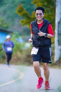 BIB: 8090
                            <button type="button" onclick="openModal(18866599)" class="btn btn-primary btn-sm float-right btn-popup" data-toggle="modal" data-target=".modal-high-quality">
                        <i class="fas fa-shopping-cart"></i> Add to Cart
                    </button>
                                            <button type="button" onclick="isThisMe(18866599, true)" class="btn btn-success btn-sm float-right btn-popup btn-isme hidden" data-toggle="tooltip" data-placement="bottom" title="นี่คือรูปของคุณใช่ไหม คลิกที่นี่เพื่อเอาเข้าอัลบั้ม">
                        <i class="fas fa-plus"></i> Add to album
                    </button>
                    <button type="button" onclick="isThisMe(18866599, false)" class="btn btn-warning btn-sm float-right btn-popup btn-isnotme hidden">
                        <i class="fas fa-ban"></i> Remove from album
                    </button>