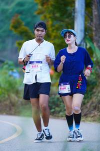 BIB: 8152, 8160
                            <button type="button" onclick="openModal(18866815)" class="btn btn-primary btn-sm float-right btn-popup" data-toggle="modal" data-target=".modal-high-quality">
                        <i class="fas fa-shopping-cart"></i> Add to Cart
                    </button>
                                            <button type="button" onclick="isThisMe(18866815, true)" class="btn btn-success btn-sm float-right btn-popup btn-isme hidden" data-toggle="tooltip" data-placement="bottom" title="นี่คือรูปของคุณใช่ไหม คลิกที่นี่เพื่อเอาเข้าอัลบั้ม">
                        <i class="fas fa-plus"></i> Add to album
                    </button>
                    <button type="button" onclick="isThisMe(18866815, false)" class="btn btn-warning btn-sm float-right btn-popup btn-isnotme hidden">
                        <i class="fas fa-ban"></i> Remove from album
                    </button>