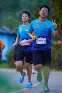 BIB: 8211
                            <button type="button" onclick="openModal(18866482)" class="btn btn-primary btn-sm float-right btn-popup" data-toggle="modal" data-target=".modal-high-quality">
                        <i class="fas fa-shopping-cart"></i> Add to Cart
                    </button>
                                            <button type="button" onclick="isThisMe(18866482, true)" class="btn btn-success btn-sm float-right btn-popup btn-isme hidden" data-toggle="tooltip" data-placement="bottom" title="นี่คือรูปของคุณใช่ไหม คลิกที่นี่เพื่อเอาเข้าอัลบั้ม">
                        <i class="fas fa-plus"></i> Add to album
                    </button>
                    <button type="button" onclick="isThisMe(18866482, false)" class="btn btn-warning btn-sm float-right btn-popup btn-isnotme hidden">
                        <i class="fas fa-ban"></i> Remove from album
                    </button>