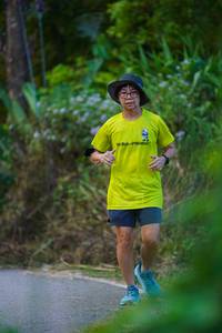 BIB: 
                            <button type="button" onclick="openModal(18866438)" class="btn btn-primary btn-sm float-right btn-popup" data-toggle="modal" data-target=".modal-high-quality">
                        <i class="fas fa-shopping-cart"></i> Add to Cart
                    </button>
                                            <button type="button" onclick="isThisMe(18866438, true)" class="btn btn-success btn-sm float-right btn-popup btn-isme hidden" data-toggle="tooltip" data-placement="bottom" title="นี่คือรูปของคุณใช่ไหม คลิกที่นี่เพื่อเอาเข้าอัลบั้ม">
                        <i class="fas fa-plus"></i> Add to album
                    </button>
                    <button type="button" onclick="isThisMe(18866438, false)" class="btn btn-warning btn-sm float-right btn-popup btn-isnotme hidden">
                        <i class="fas fa-ban"></i> Remove from album
                    </button>